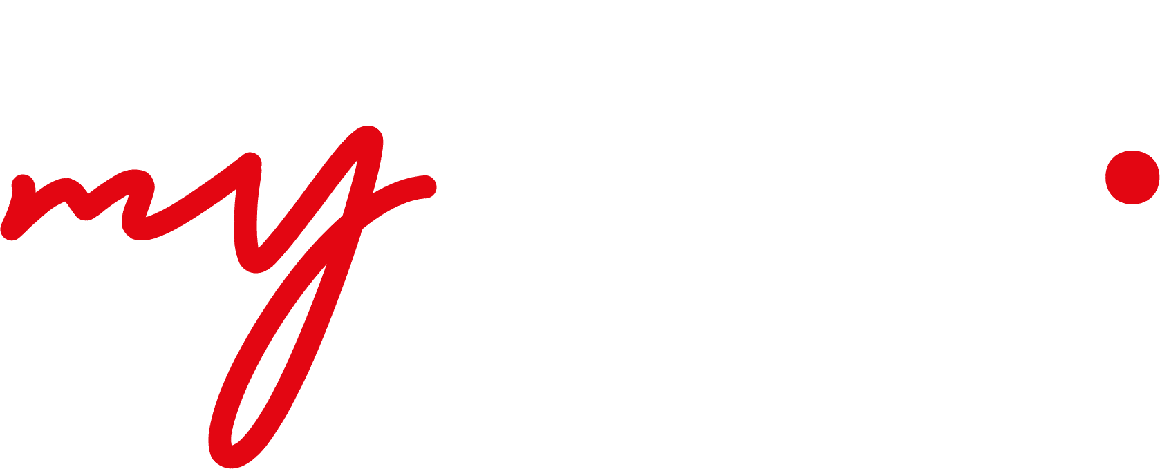my GGO logo_color_my GGO logo-14