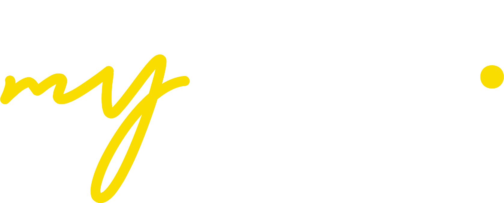 my GGO logo_color_my GGO logo-16