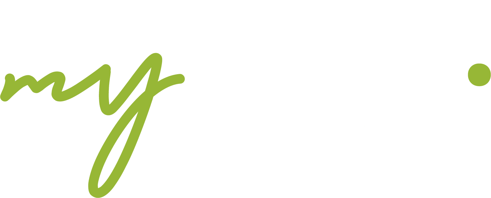 my GGO logo_color_my GGO logo-20