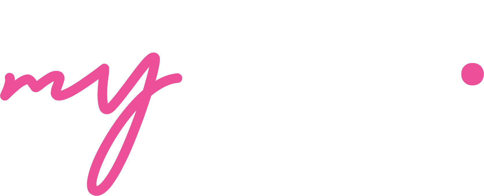 my GGO logo_color_my GGO logo-22