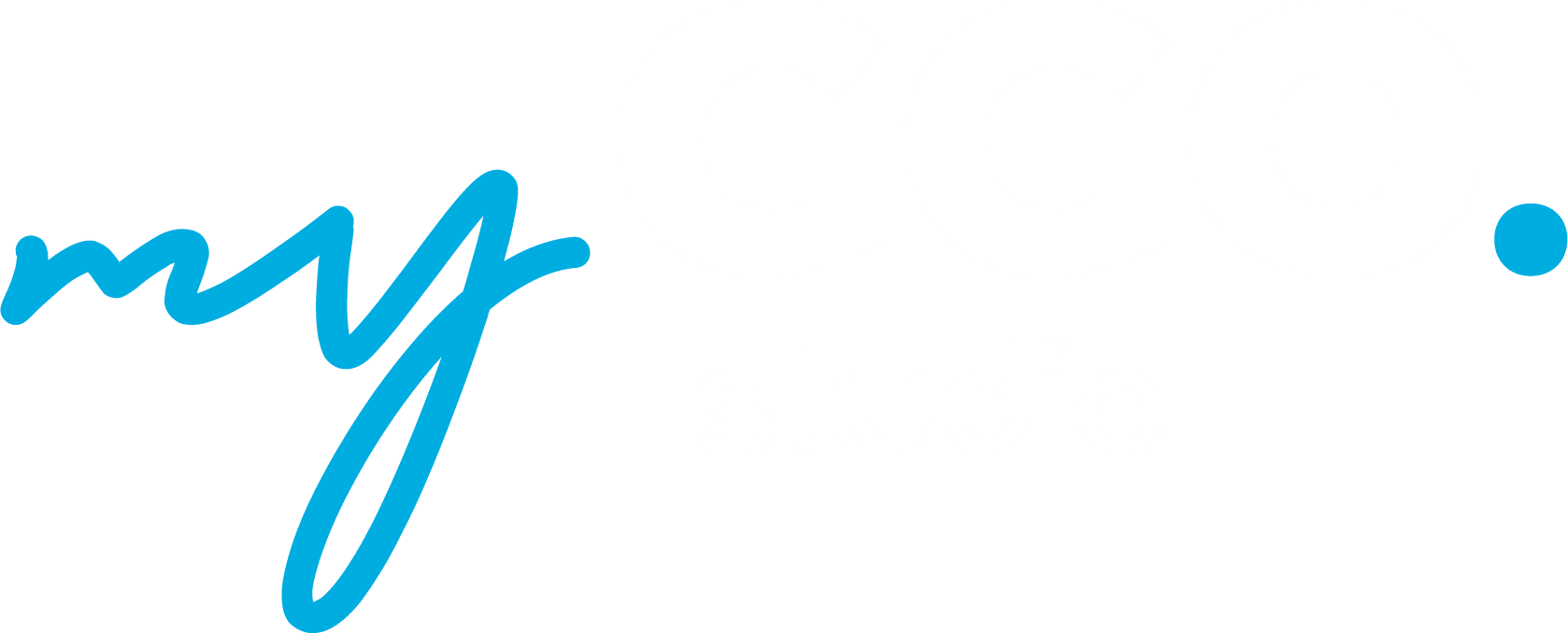 my GGO logo_color_my GGO logo-24