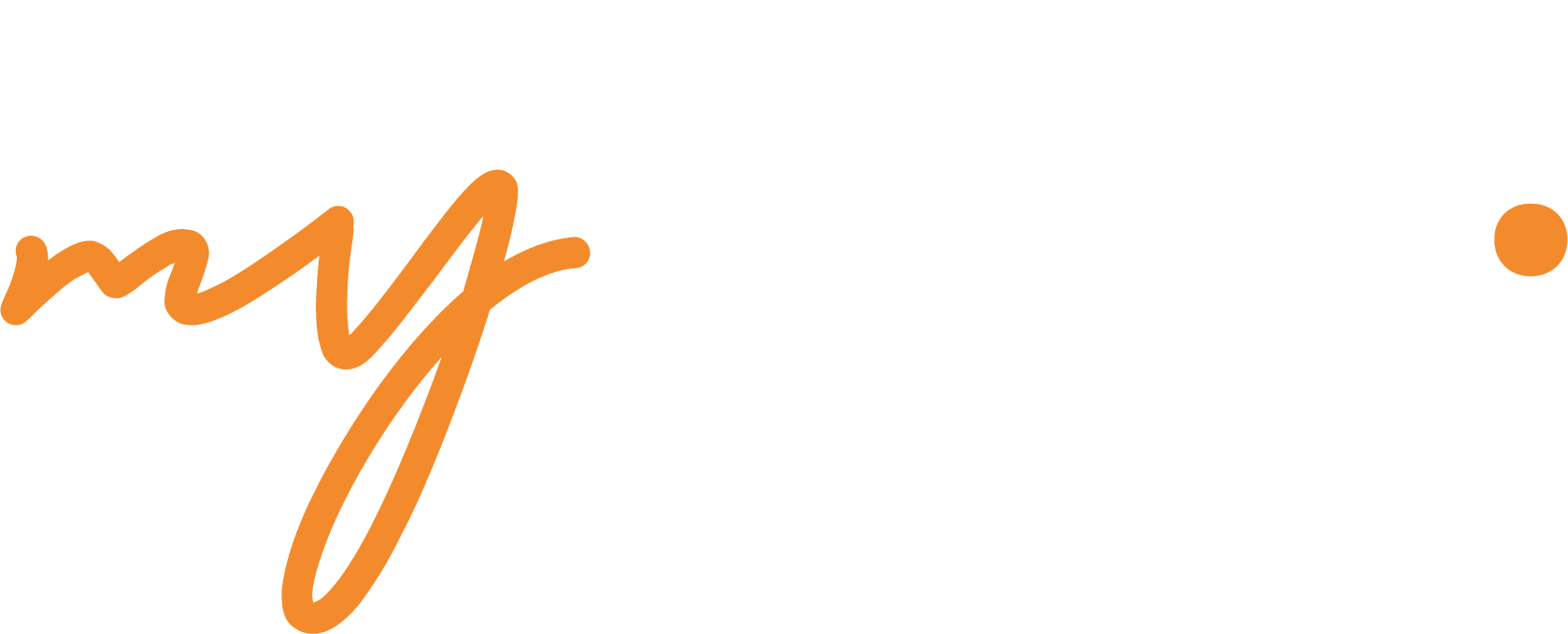 my GGO logo_color_my GGO logo-26
